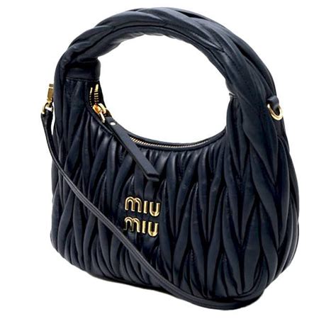 miu miu cost|miu mini handbags.